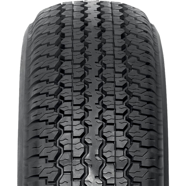 Dunlop TG 28 265/70R16 112S