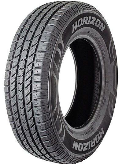 Horizon HR802 235/60R18 103H