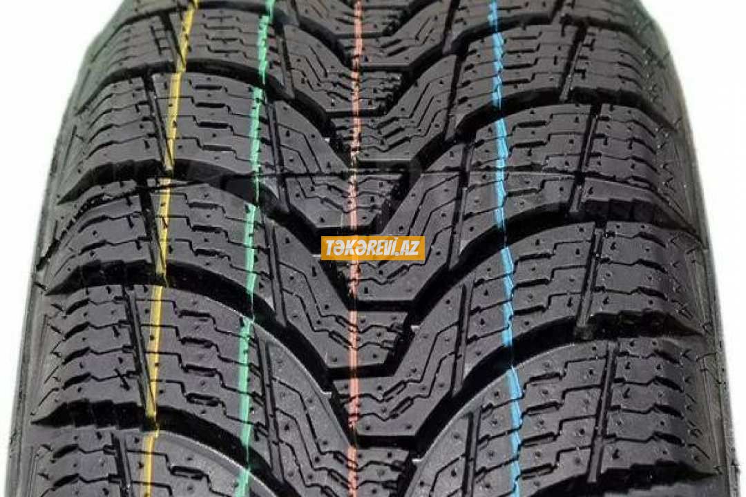 Шины Premiorri Viamaggiore 215 60 16 Купить