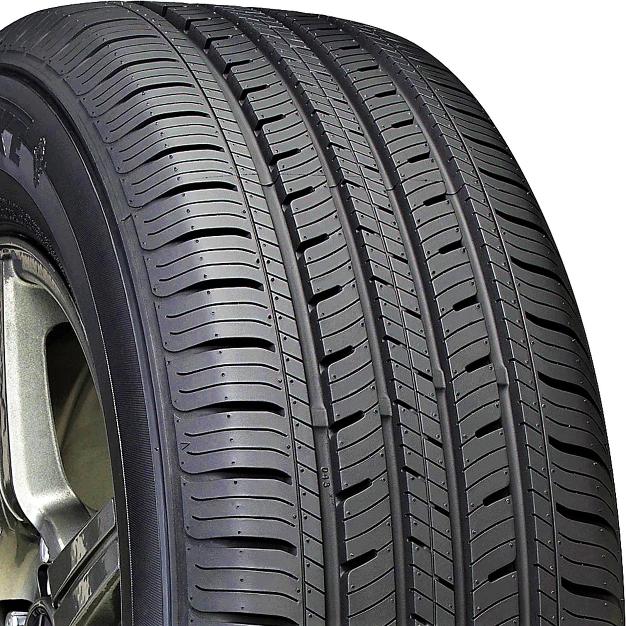 Купить всесезонные шины 215 65 r16. 255/60 R18 Marshal kl51 112v. Marshal kl51 235/60 r18 103v.