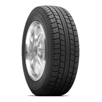 Nitto SN2 205/60R16 92Q