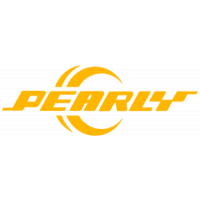 PEARLY Шины