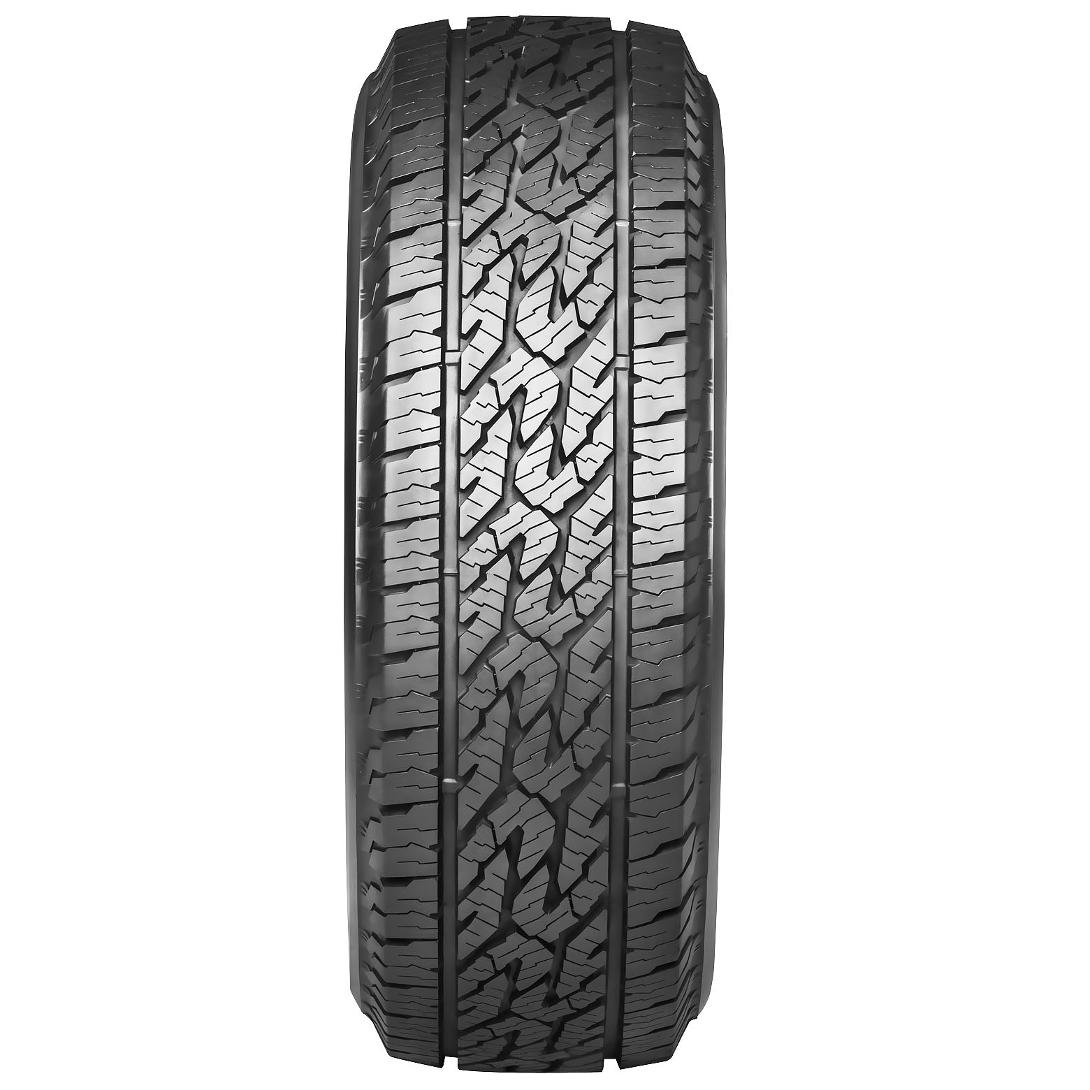 Купить Шины 235 65 R16c Зимние