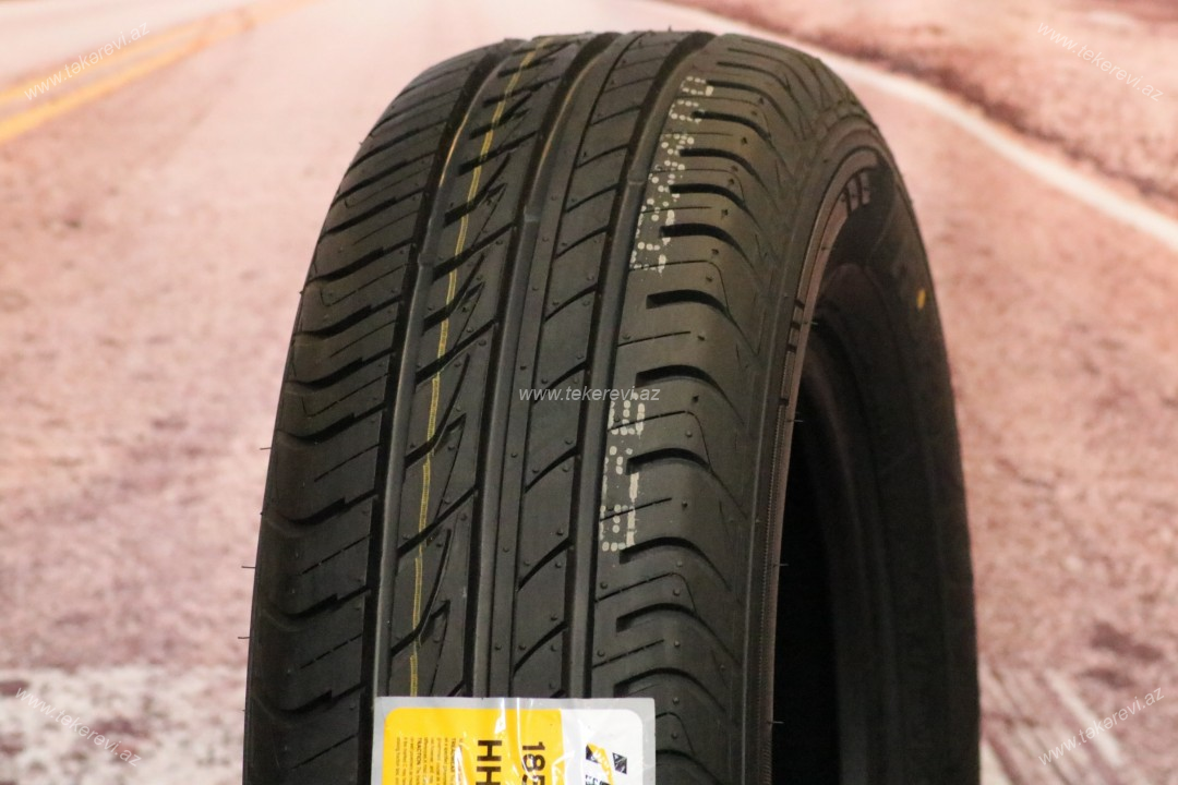Резина хедвей r14. Headway 225/45 r17 94w hh306. Headway hh306 185/65 r15 88h. Headway hh307. Headwayhh306 205/55 r16 91v.