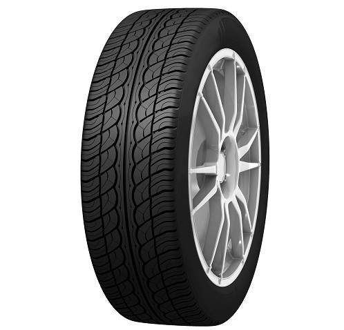 Joy Road RX702 285/65R17 116H