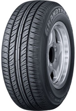 Dunlop GrandTrek PT2 A 285/50R20 112V