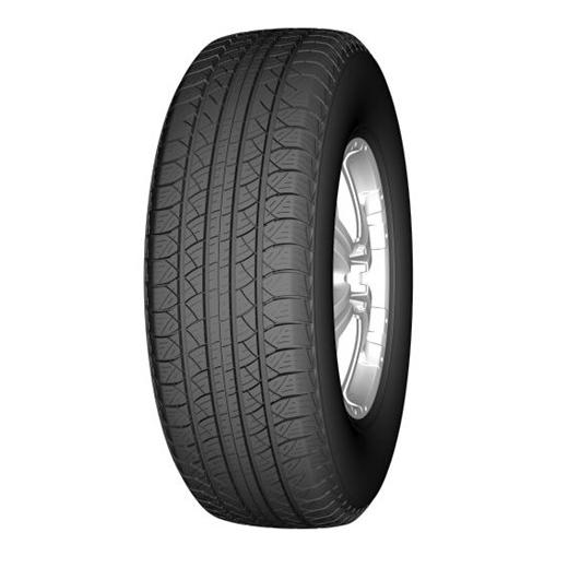 Aplus A919 285/60R18 116H