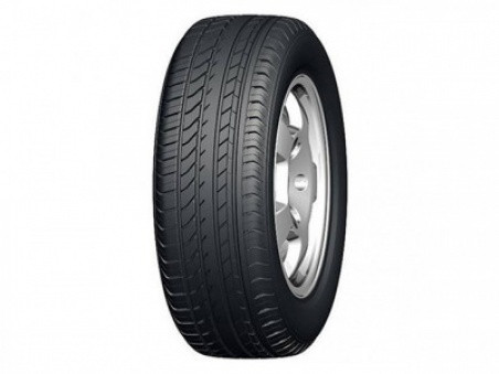 Lanvigator Comfort 1 175/70R14 84H