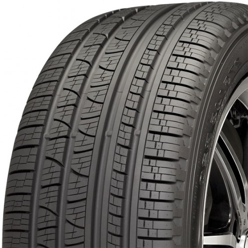 Pirelli SC-VERDE AS+ 245/55R19 103H