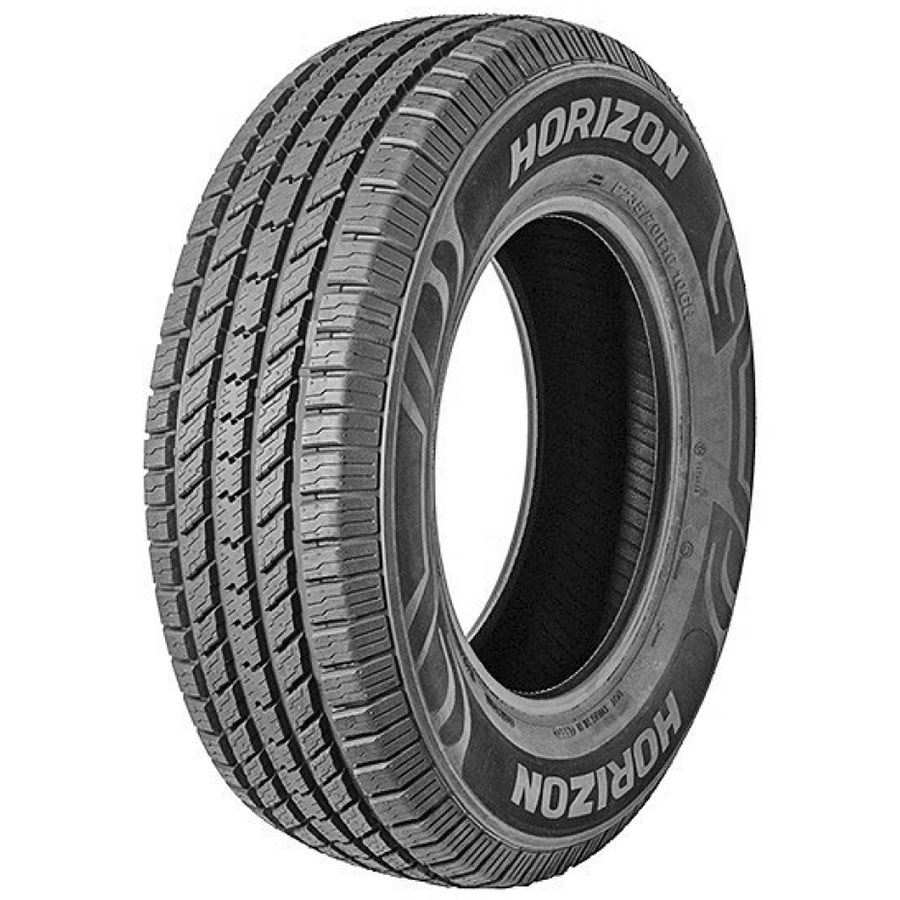 Horizon HR805 265/70R17 115T