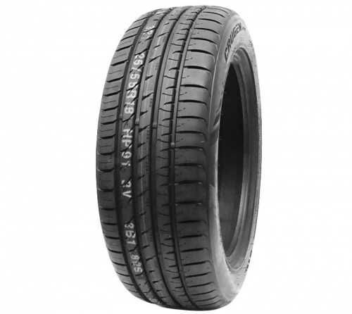 Marshal (By Kumho) Crugen HP91 285/60R18