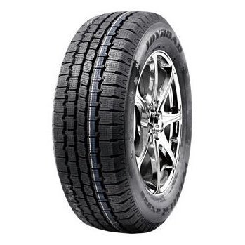 Joy Road RX828 265/75R16 123/120T