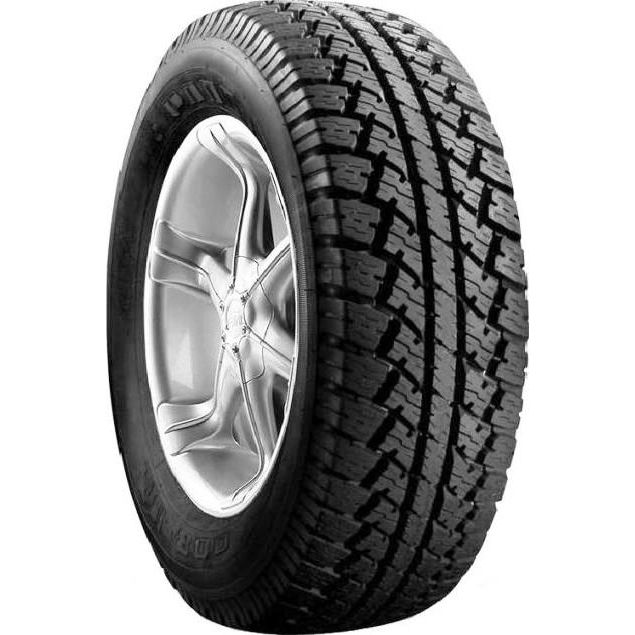Maxtrek SU-800 265/70R16 112S