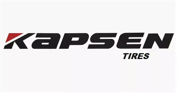 KAPSEN KAPSEN