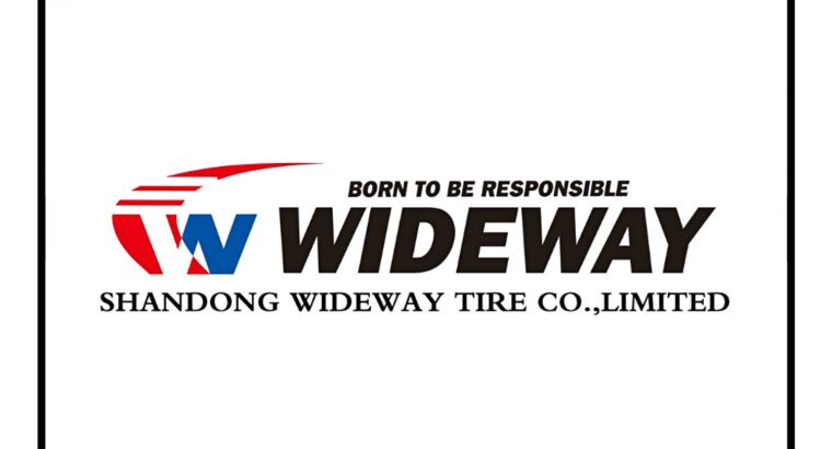 WIDEWAY Шины