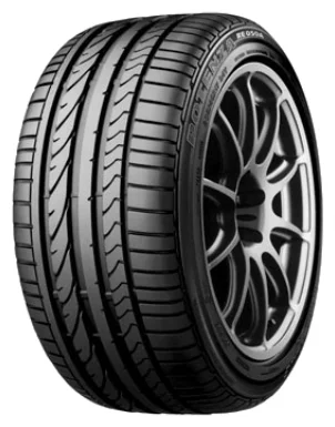 Marshal KL21 245/40R17 91W KU17