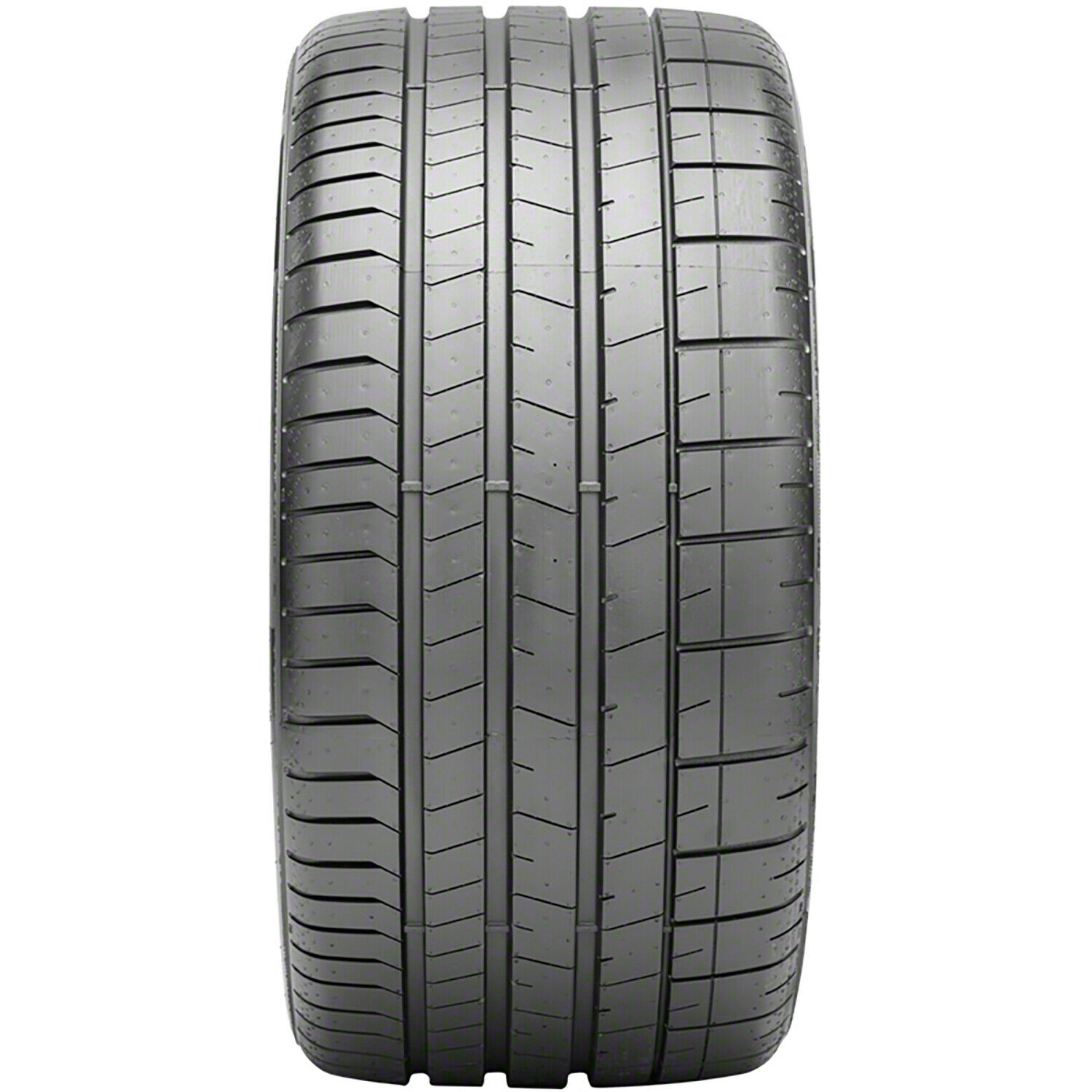 Pirelli p zero pz4 sport car. Pirelli p zero pz4 sports car 315/30 r23. pirelli p zero 235/40 zr19 92y. pirelli pzero 285/45 zr20 108w.