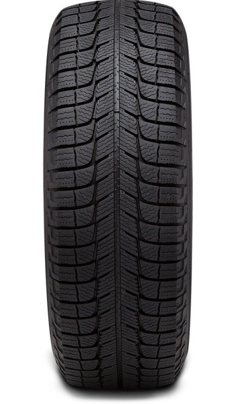 Horizon Headway HW501 235/45R17 97V XL