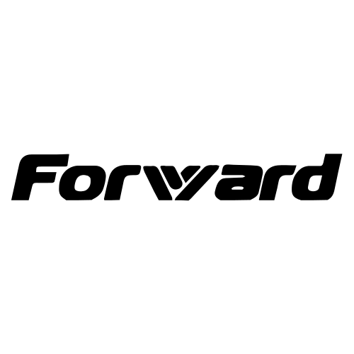 FORWARD  təkərləri