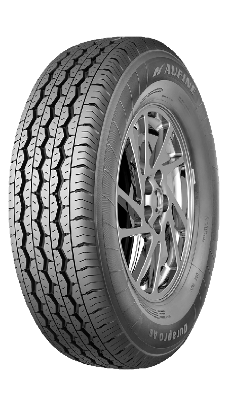 Aufine Durapro A6 245/75R16 120/116Q
