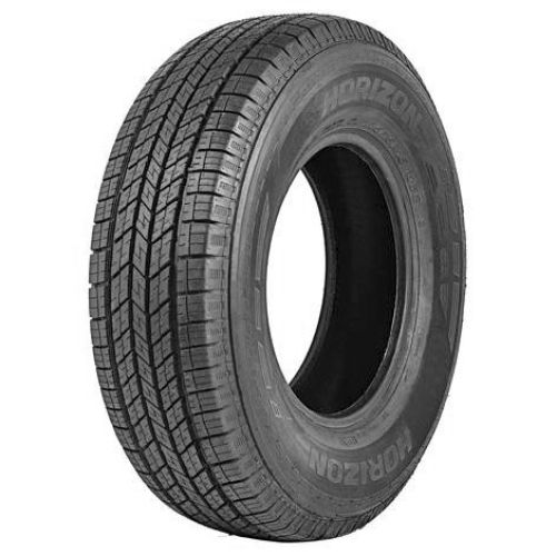 Horizon HR801 235/75R15 100H