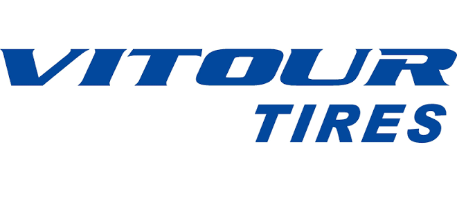 Vitour təkərləri