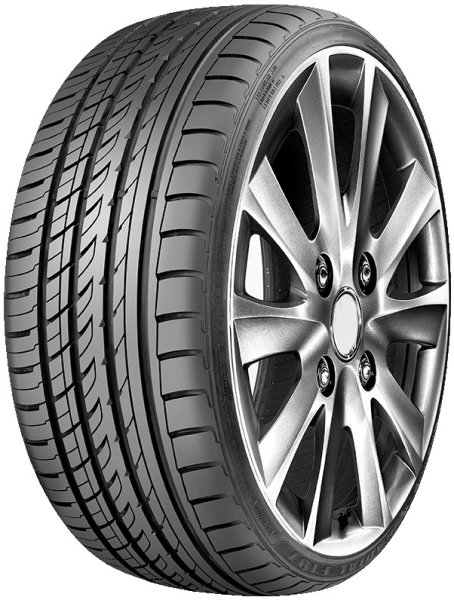 Aufine F107 205/40R17 84W XL