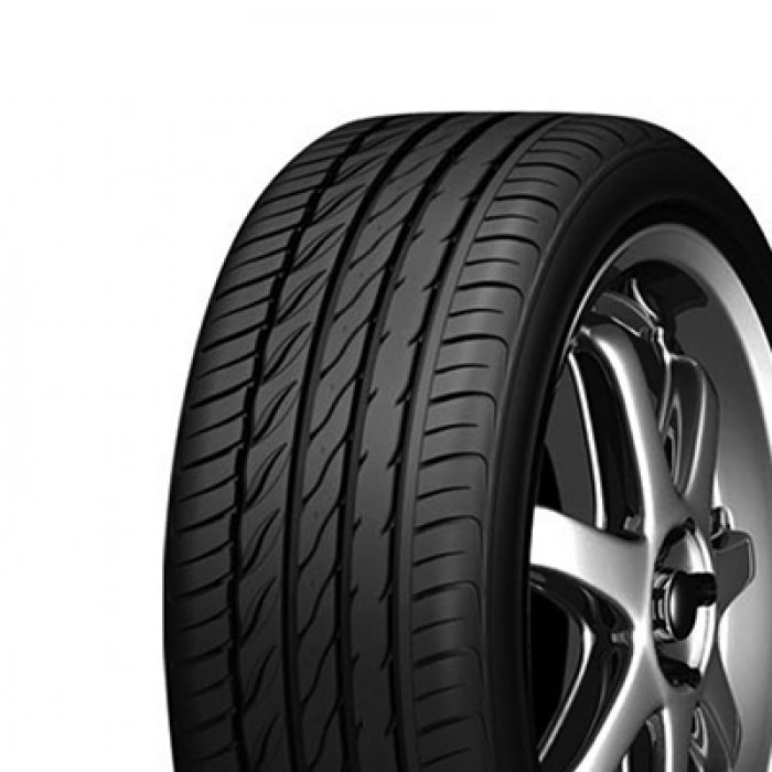 Farroad-320 A-165/70R13-