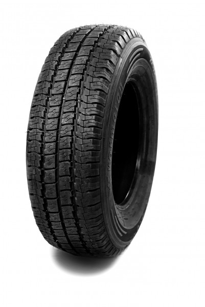 Joy Road VAN RX5 185/75R16C 104R