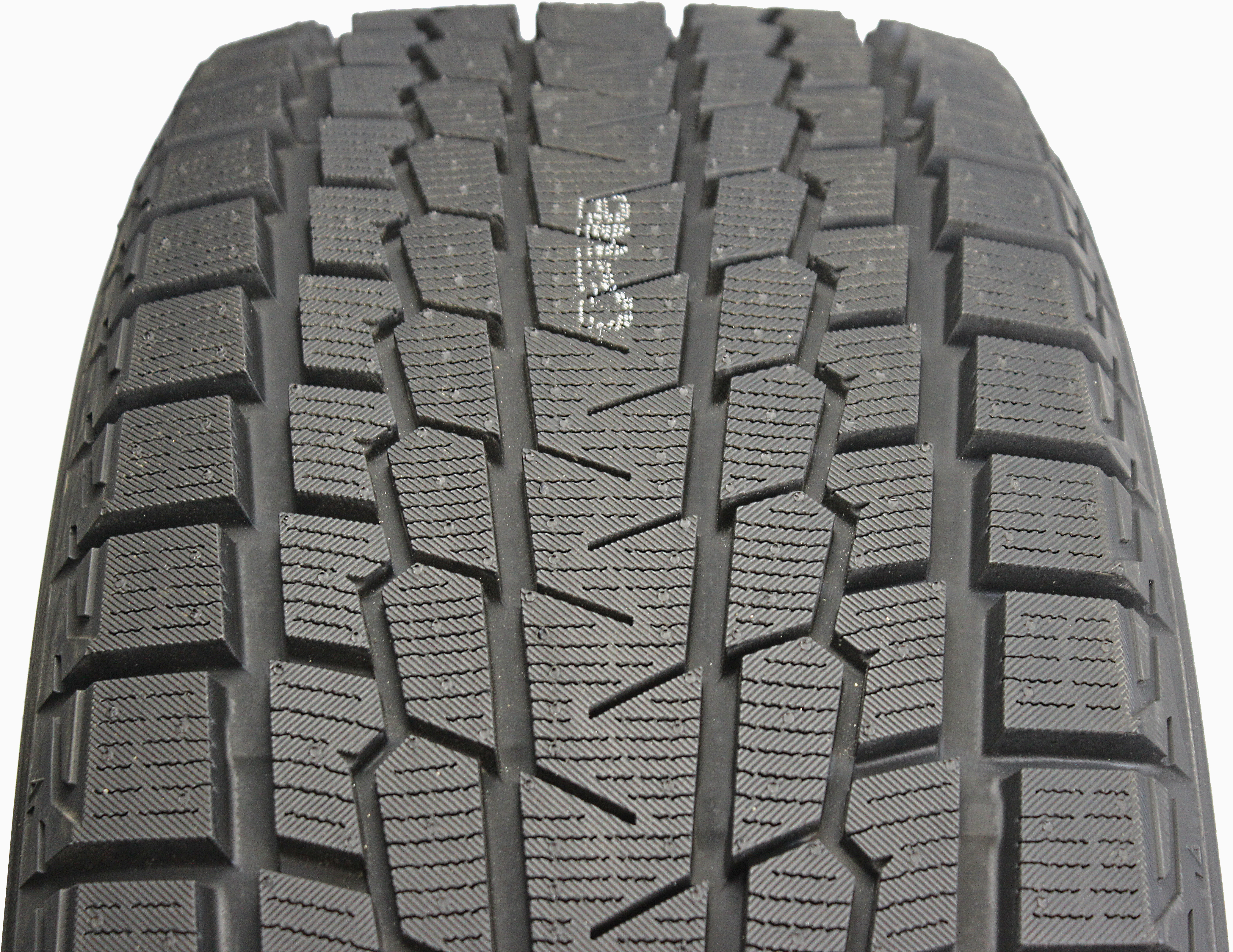 Купить Шины Yokohama Ice Guard