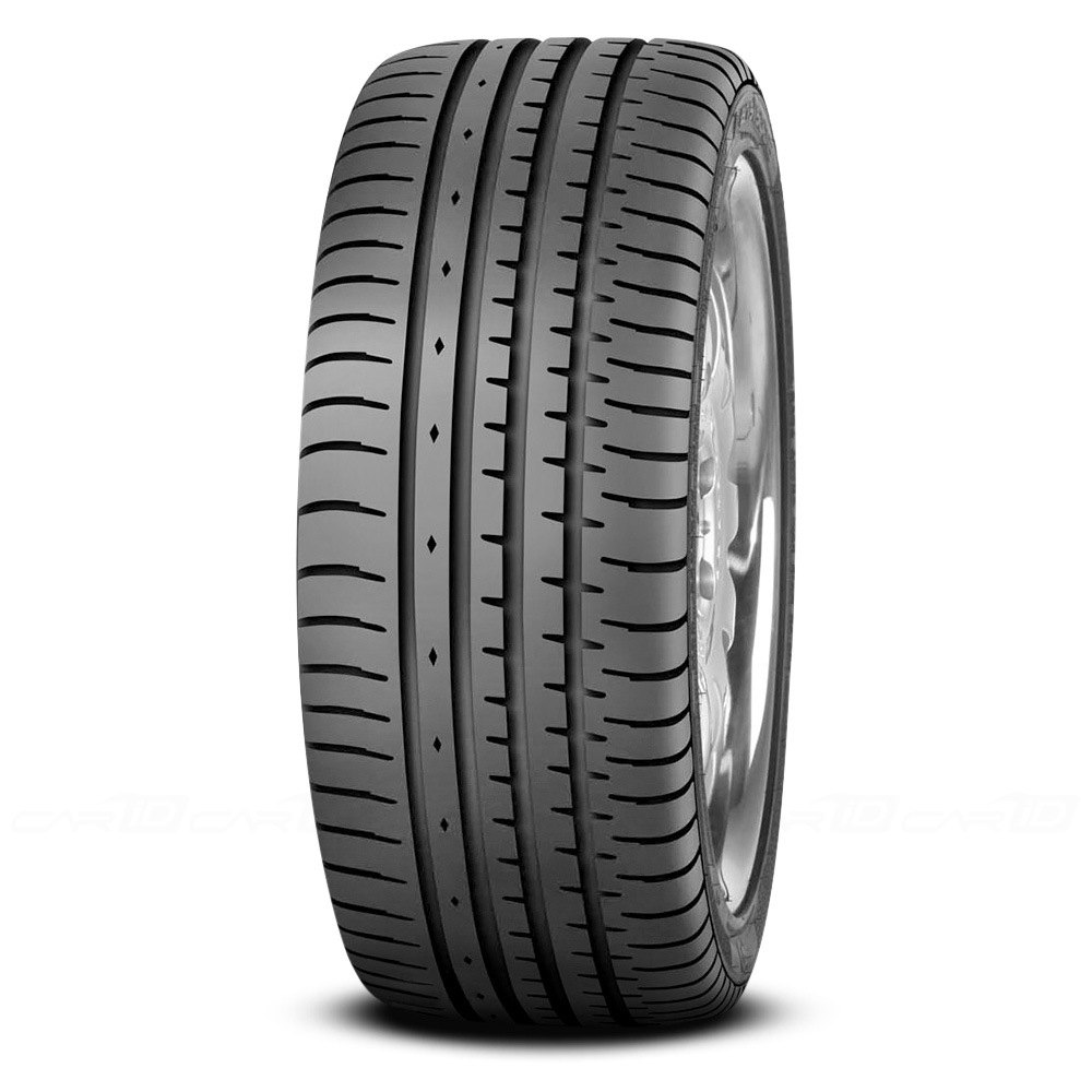 Accelera PHI 215/55R16 97W