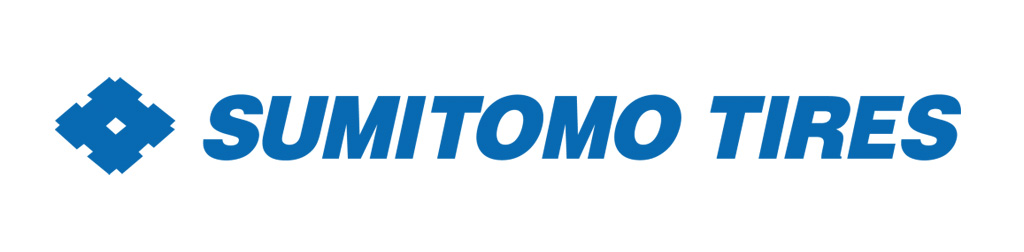 Sumitomo təkərləri