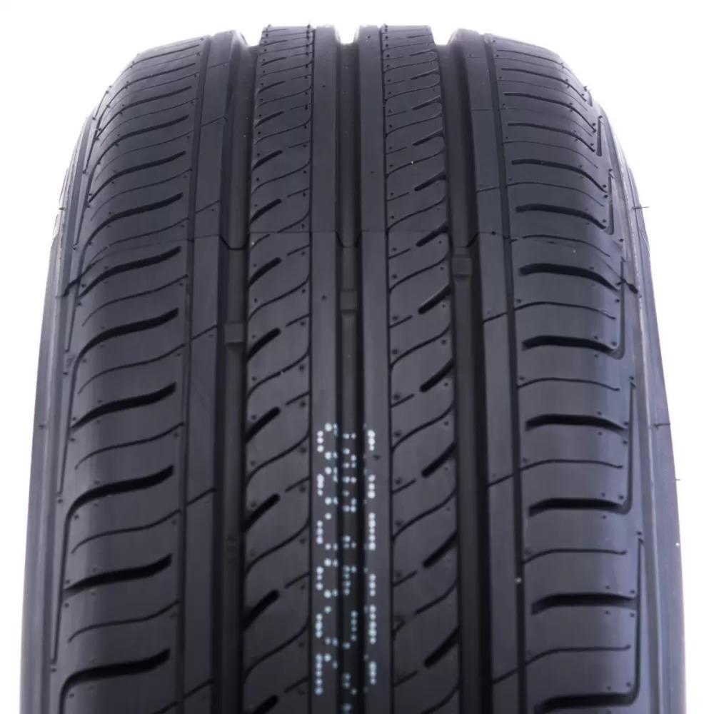 Ride Max G118 235/60 R16 - 4 fəsil təkəri