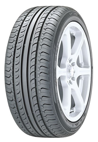 Hankook-Optimo K415-245/50R18-100V