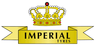 Imperial təkərləri