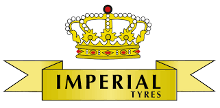 Imperial Шины