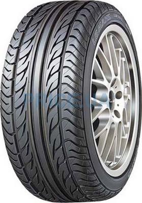 Dunlop LM702 235/40R18 95W