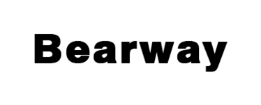 BEARWAY təkərləri