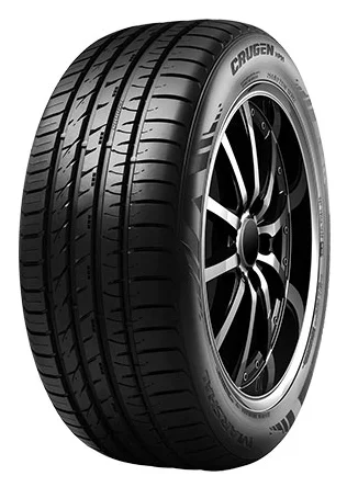 Marshal KL21 285/45R19 107W HP91