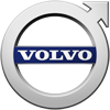 Volvo üçün təkərlər