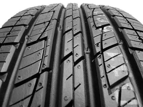 Kumho SOLUS KL21 225/65 R17 - 4 fəsil təkəri