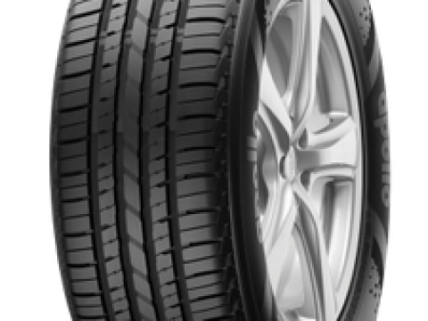 Apollo Apterra HT2 285/65 R17 - 4 fəsil təkəri