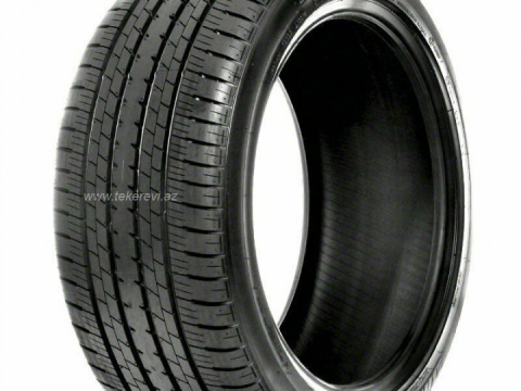 Bridgestone Turanza ER33 235/45 R18
