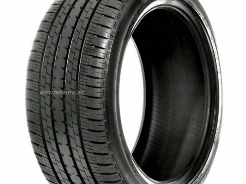 Bridgestone  Turanza ER33 235/45 R18 - Yay təkəri