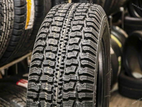 KAMA Flame 205/70 R16 - 4 fəsil təkəri