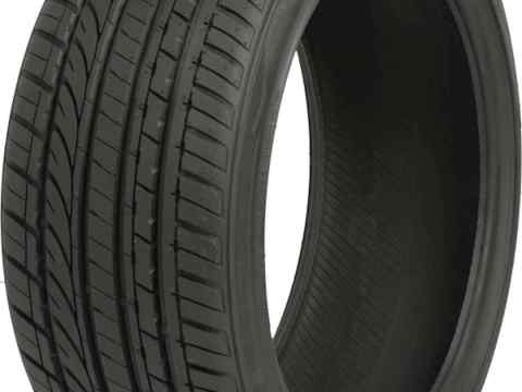 Hemisphere HU901 275/45 R19