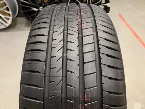 Bridgestone Alenza 001 255/50 R20 - Yay təkəri