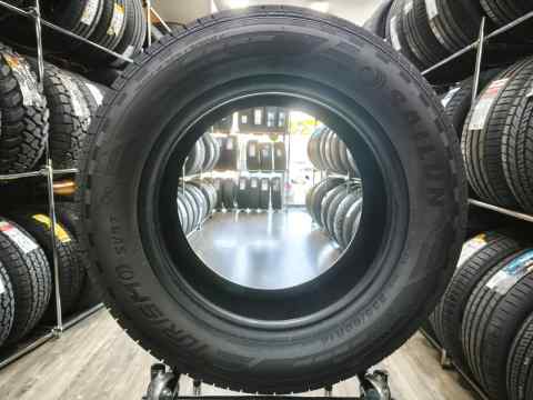 SAILUN TURISMO SV57 235/60 R16