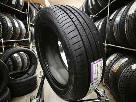 Nexen N'Fera Primus 205/55 R16