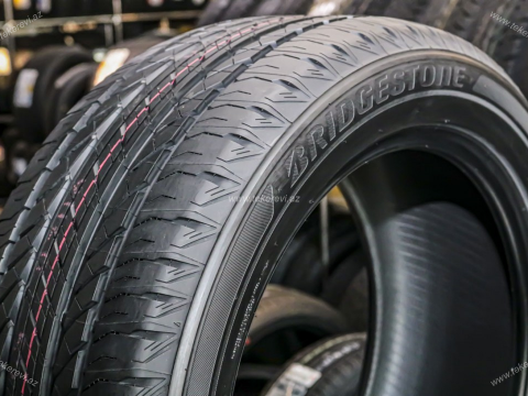 Bridgestone EP850 255/50 R19